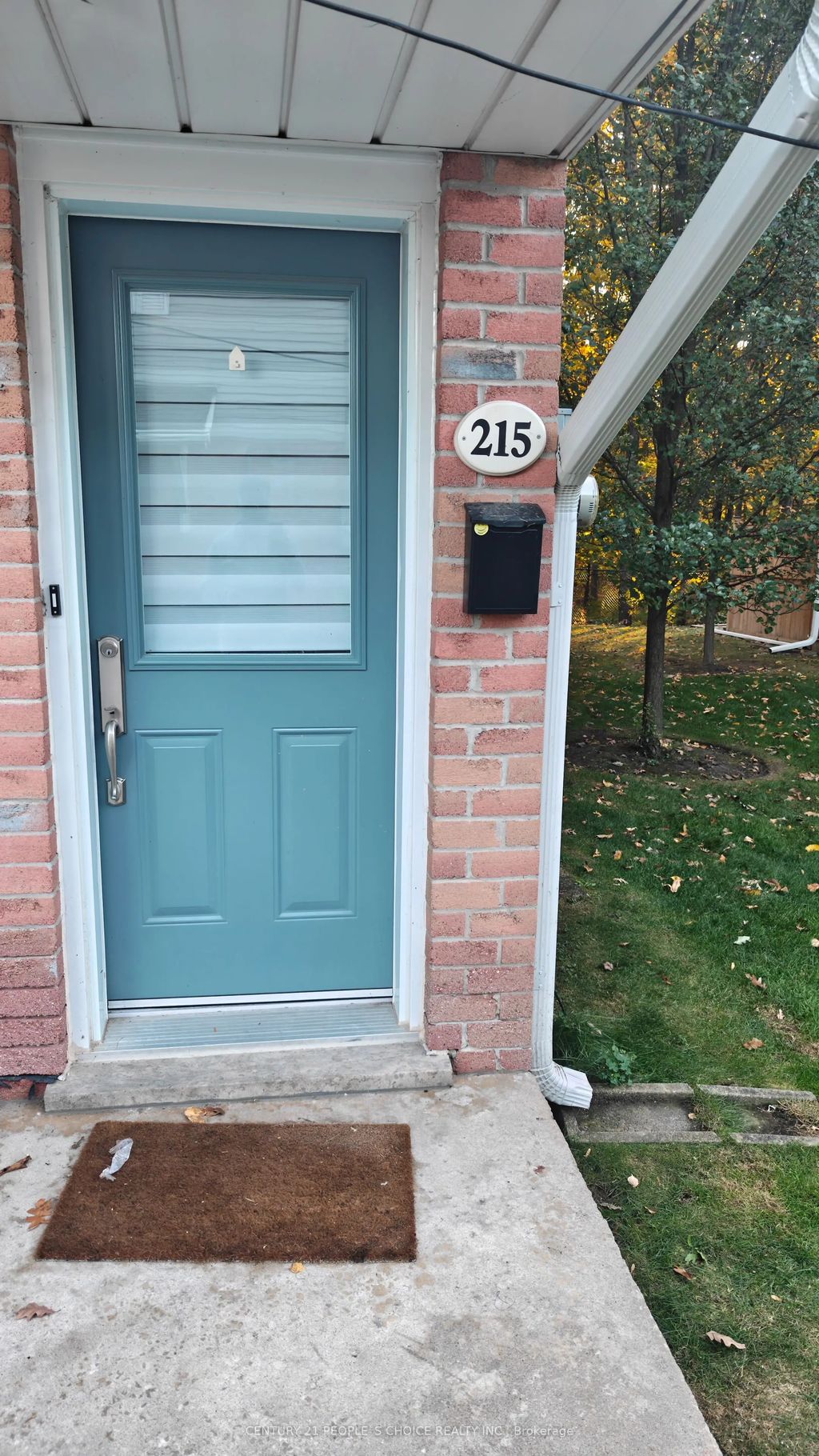 2110 Cleaver Avenue 215, Burlington