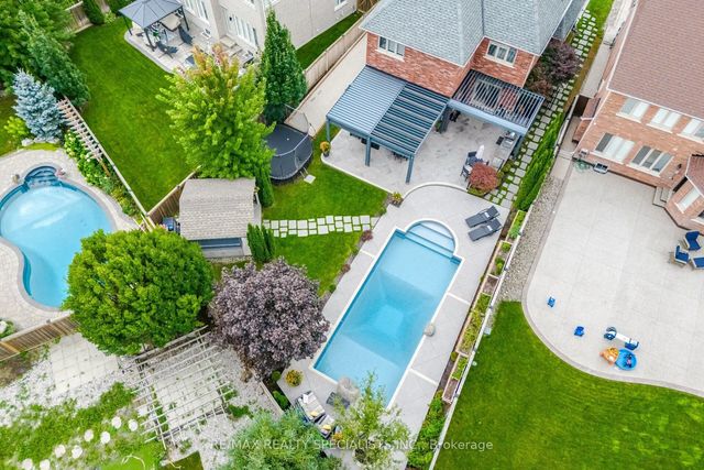 6 Mccandless Court, Caledon