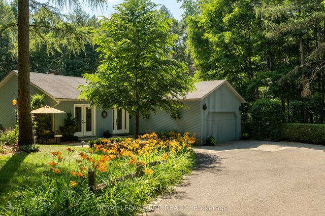 12 Damascus Drive, Caledon