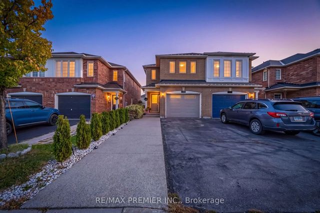 1268 Newell Street, Milton