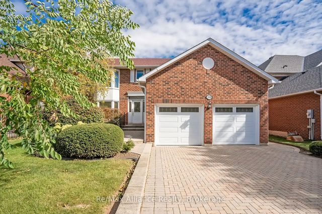 2151 Pineview Drive, Oakville