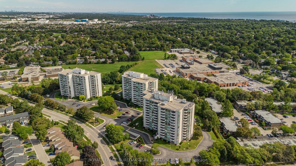 5080 Pinedale Avenue 1006, Burlington