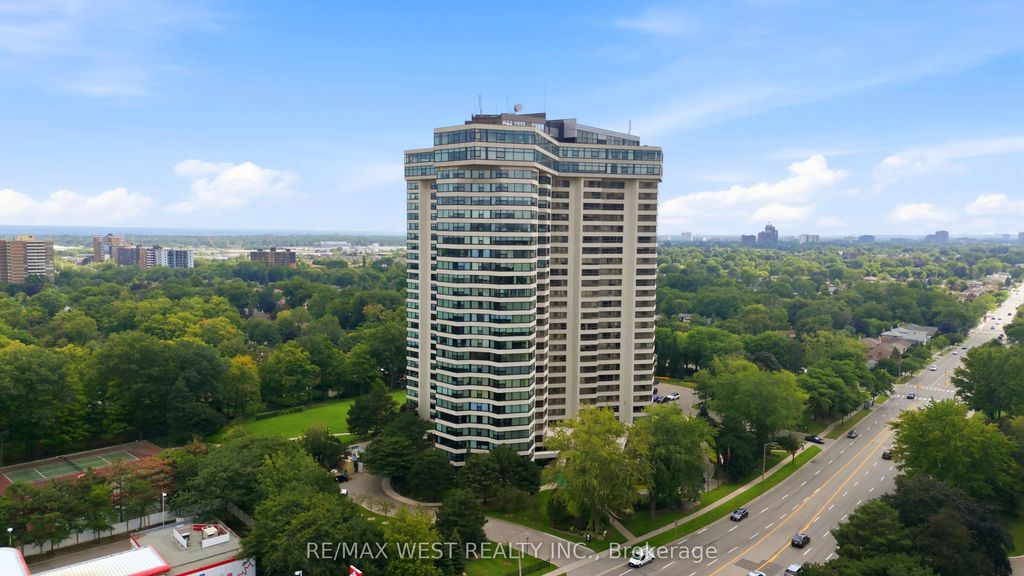 1300 Bloor Street 504, Mississauga