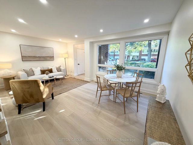2379 Maryvale Court, Burlington