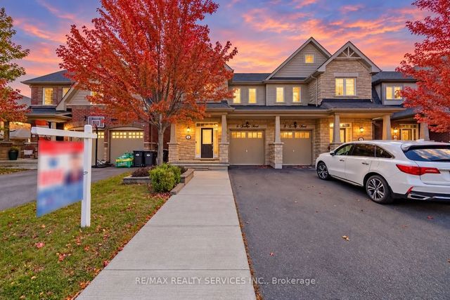 6 Zephyr Road, Caledon