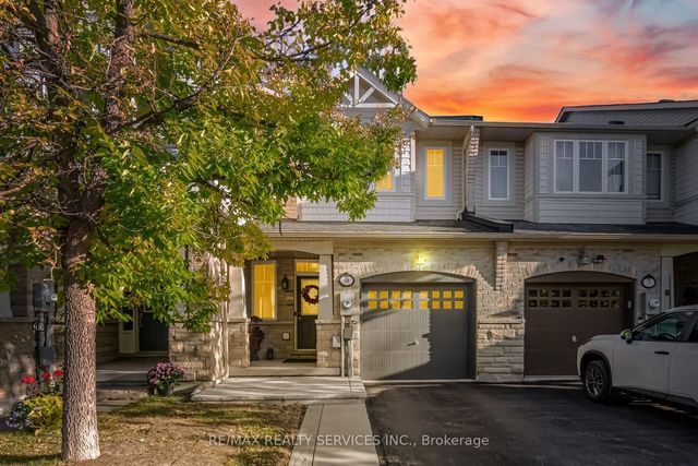 9 Aspenview Avenue, Caledon