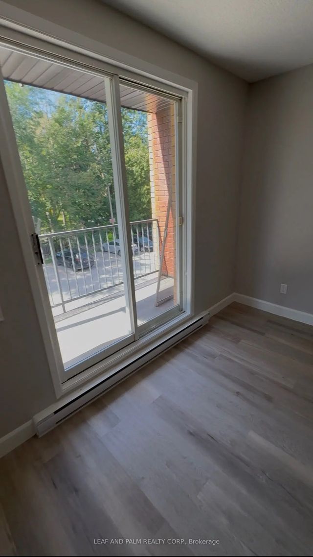 72 First Street 309, Orangeville