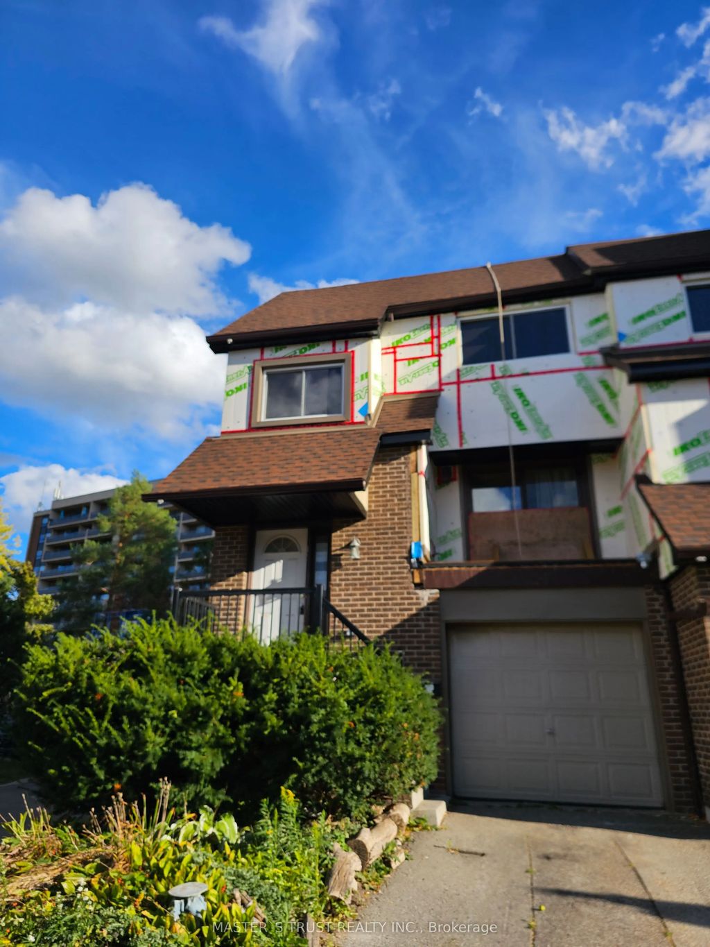 6780 Formentera Avenue 64, Mississauga