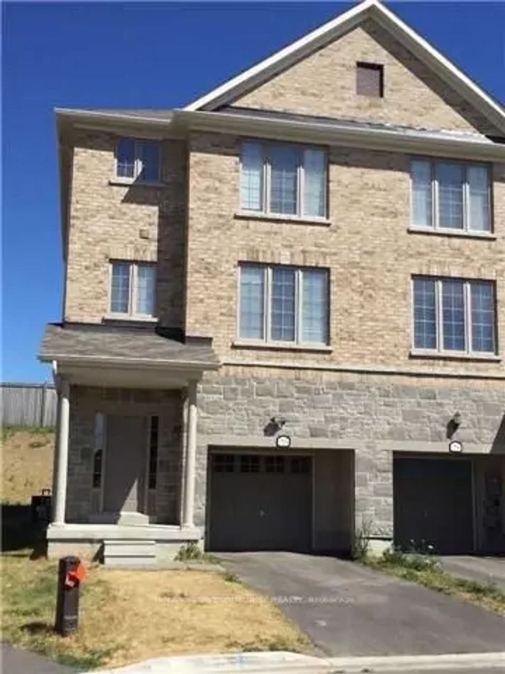 256 Andrews Trail, Milton