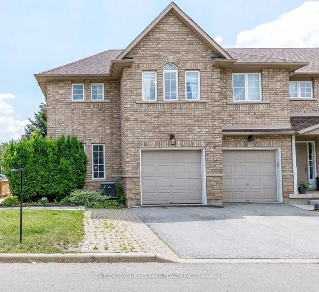 4055 Forest Run Avenue S 54, Burlington