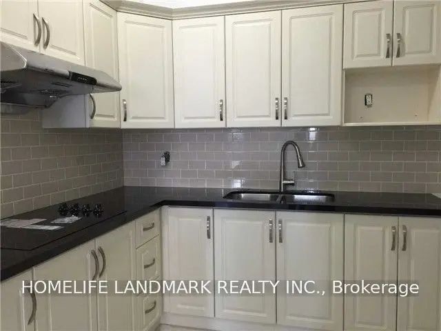 1406 Queen Street W 2a, Toronto W01