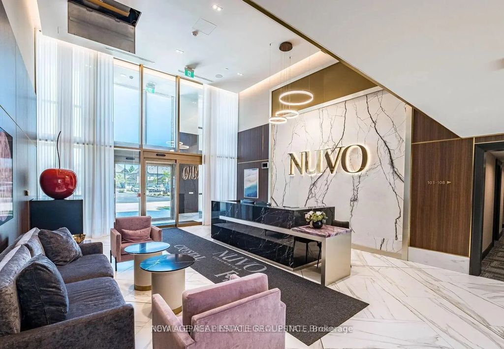 2343 Khalsa Gate Road 310, Oakville