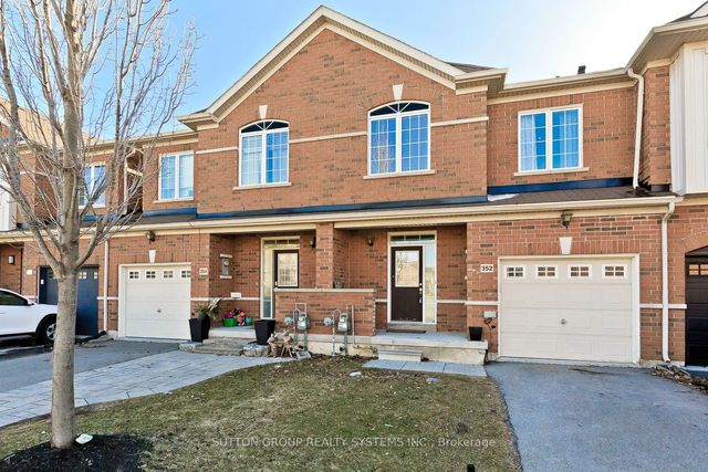 352 Black Drive, Milton