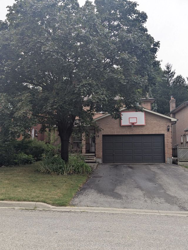 38 Bambi Trail, Caledon
