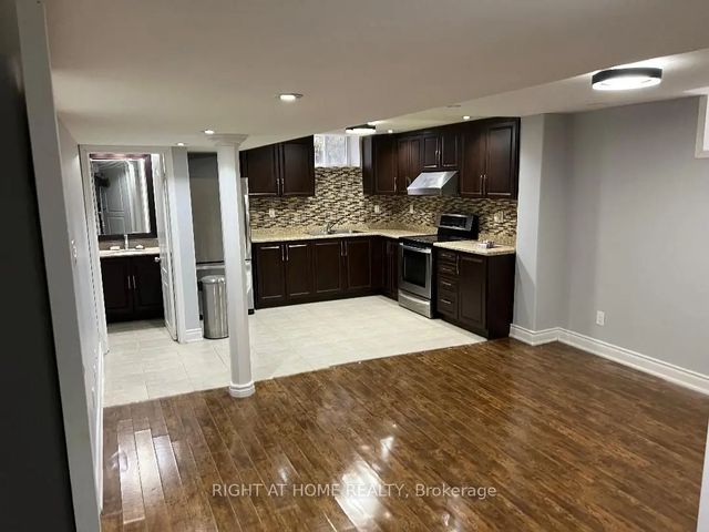 5169 Palomar Crescent, Mississauga