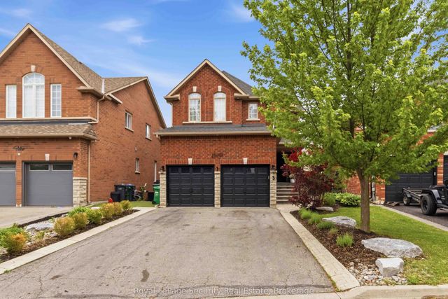 3 Natureview Court, Caledon
