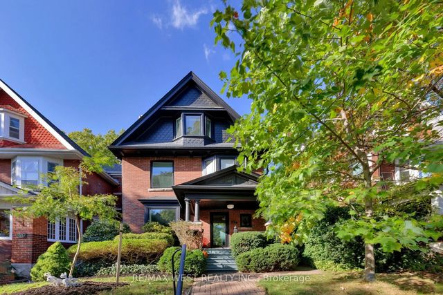 226 Wright Avenue, Toronto W01