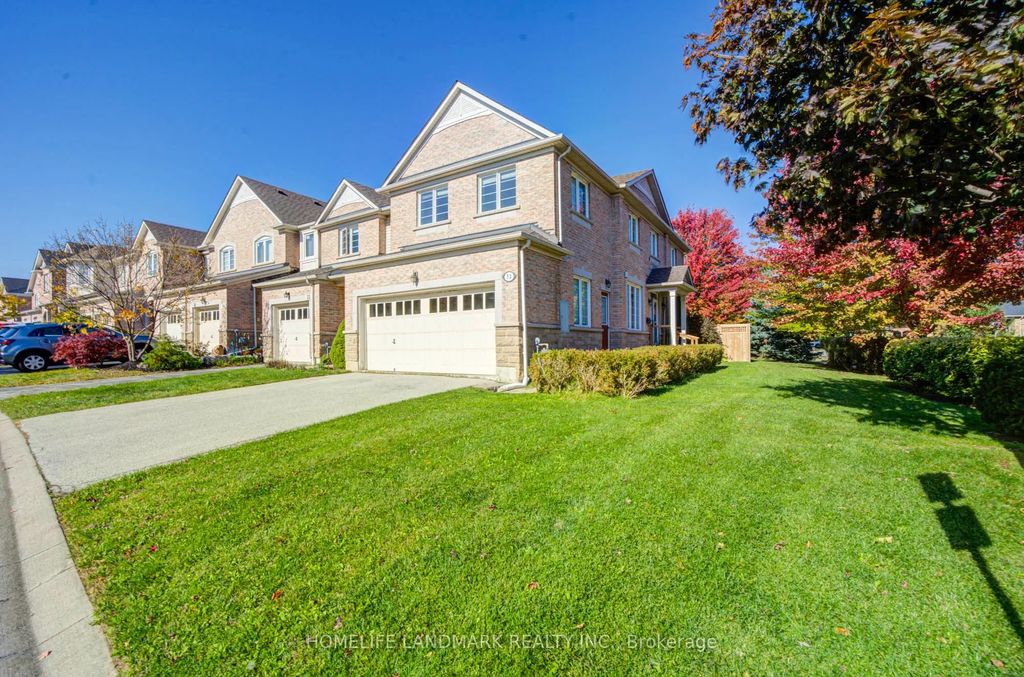 4241 Sarazen Drive 32, Burlington