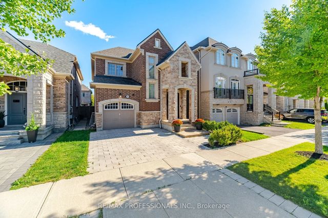 144 Cherryhurst Road, Oakville