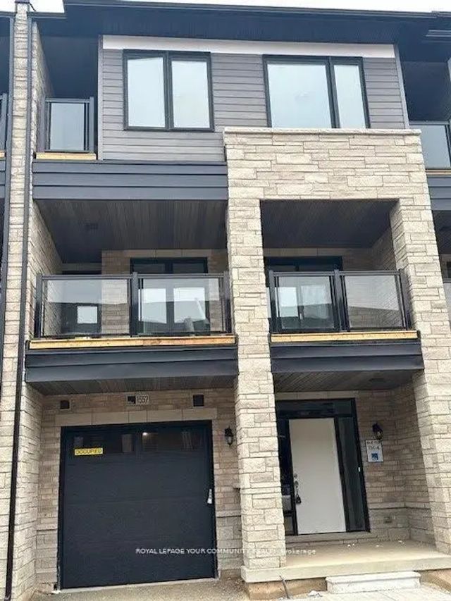 1541 Moonseed Place, Milton