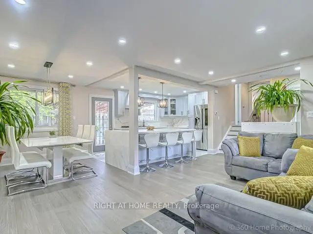 1179 Queens Avenue, Oakville