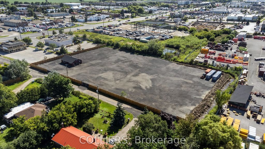 41 Hopcroft Road, Caledon