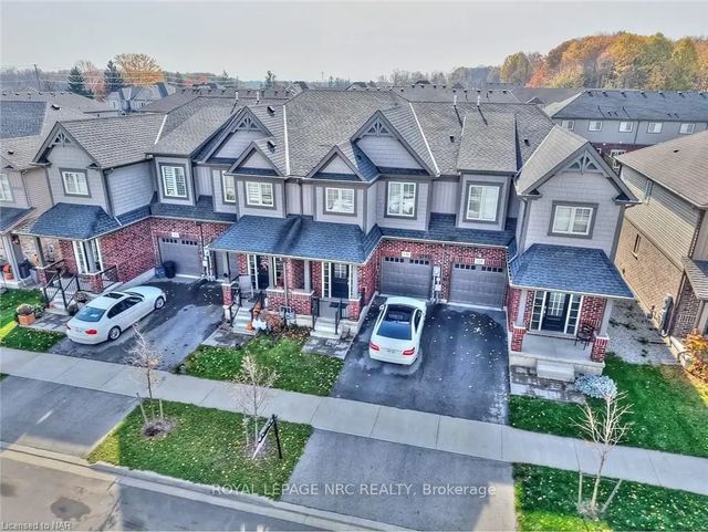 130 Acacia Road, Pelham