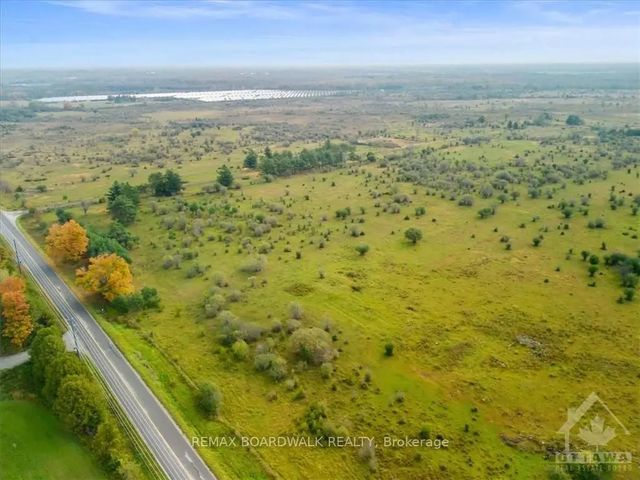 485 Drummond Concession 1 Road, Drummond/North Elmsley