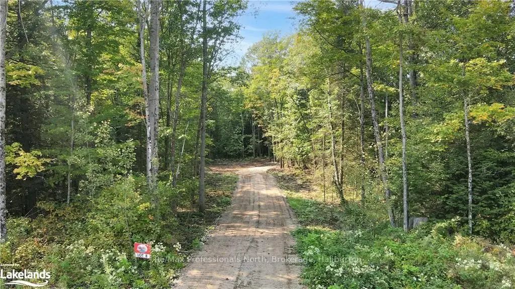 1169 Hawk Valley Road, Algonquin Highlands