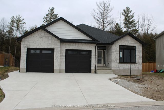 784 Campbell Avenue, Kincardine