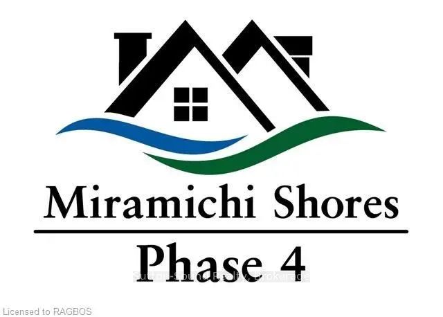 Lot 5 Final Plan 3m 268 N/a, Saugeen Shores