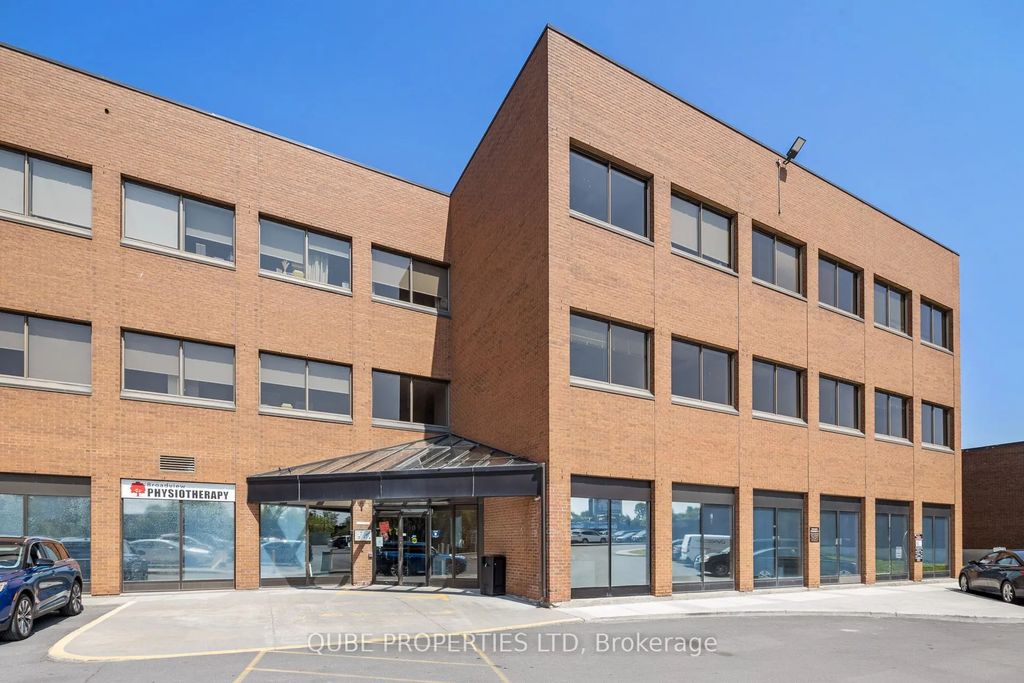 770 Broadview Avenue, Carlingwood - Westboro and Area