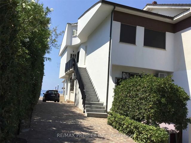 83 Con S Maria Di Mare N/a A, Roma/Italy