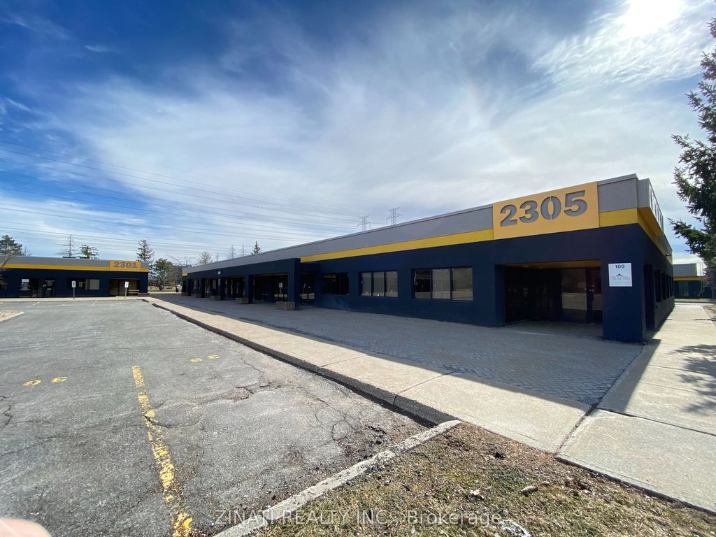 2305 St Laurent Boulevard 200, Hunt Club - South Keys and Area
