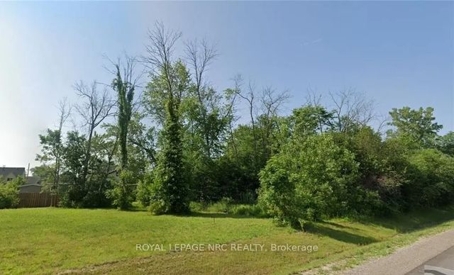 0-3781 Dominion Road, Fort Erie