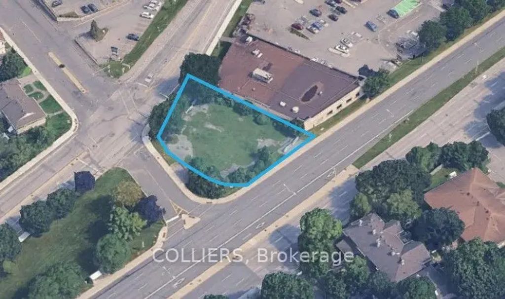 1508 Richmond Road, Britannia - Lincoln Heights and Area