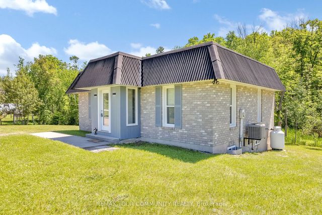 112922 Highway 7 N/a, Addington Highlands