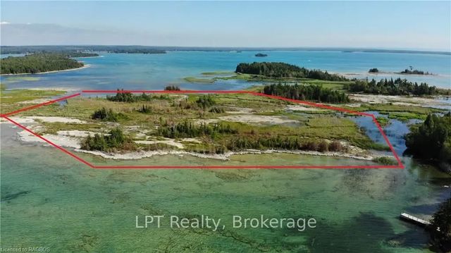 77 Montrose N/a, South Bruce Peninsula