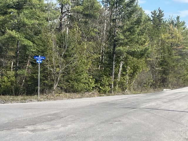 160 Spruce Ridge Road, Stittsville - Munster - Richmond