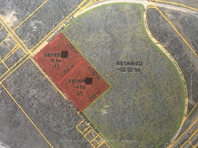 170 Spruce Ridge Road, Stittsville - Munster - Richmond