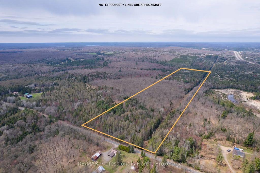 276 Fern Glen Road, Perry