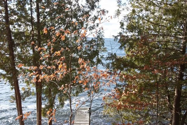 Hopper Lane, Rideau Lakes