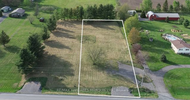 17181 Mcneil Road, North Stormont