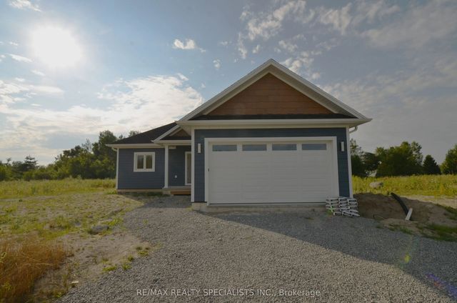 Lot 30 Lovett Lane, Kawartha Lakes