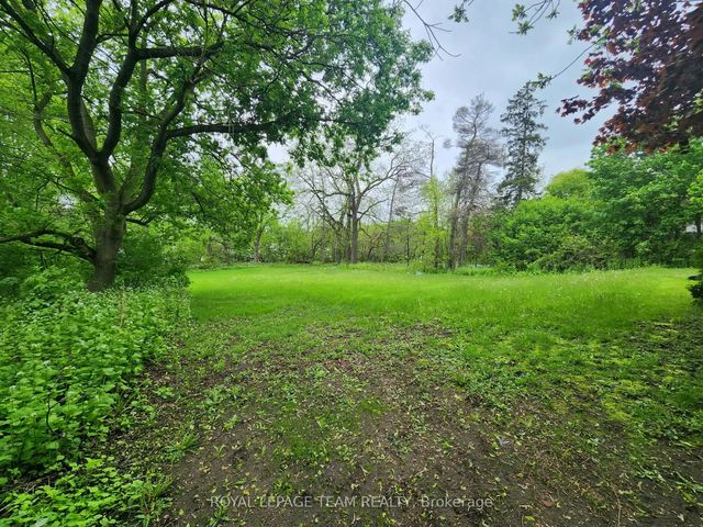 3787 Carp Road, Carp - Huntley Ward