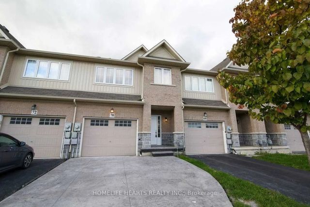 70 Palace Beach Trail, Hamilton