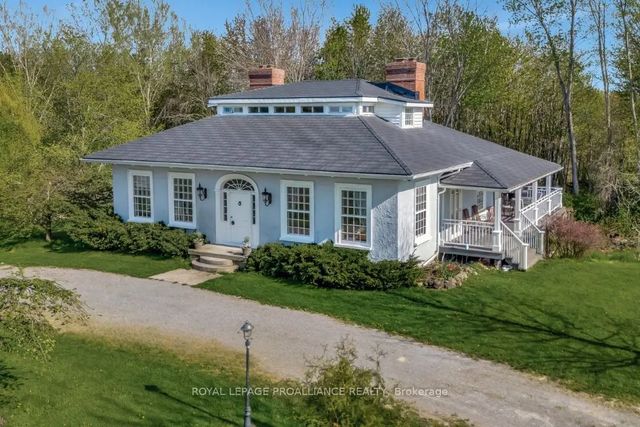 1479 Lakeside Drive, Prince Edward County
