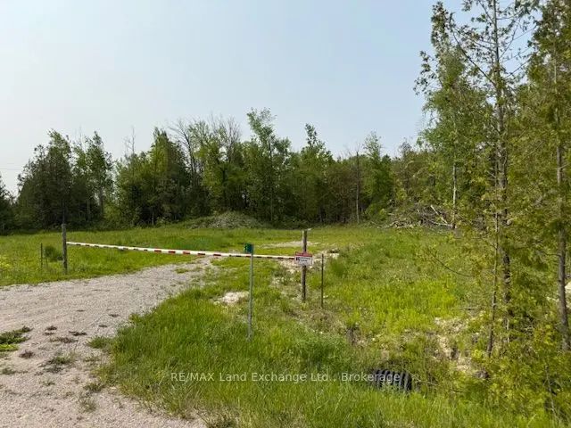 3 Lorne Beach Road, Kincardine