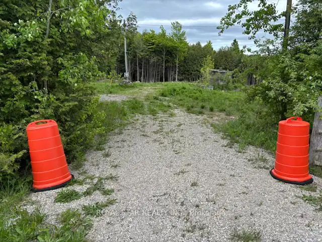 104264 Grey Road 18 N/a, Meaford