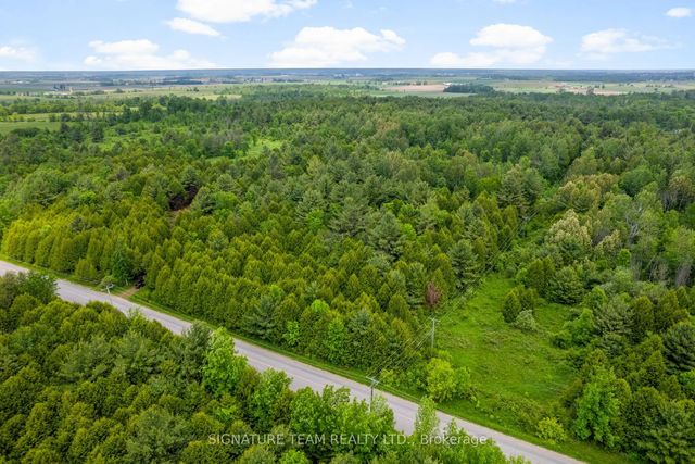 Lot 3 Micksburg Road, Admaston/Bromley